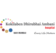 kokilaben-dhirubhai-ambani-hospital-medical-research-institute-mumbai